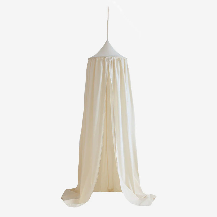 Moi Mili | Canopy