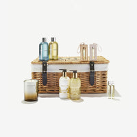 Molton Brown | Christmas Hamper