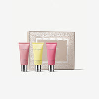 Molton Brown | Hand Cream Trio