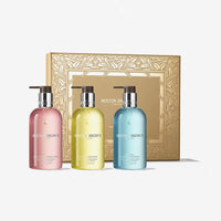 Molton Brown | Hand Wash Trio