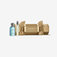 Molton Brown | Men's Cracker