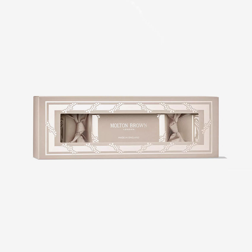 Molton Brown | Women's Cracker