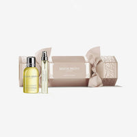 Molton Brown | Women's Cracker