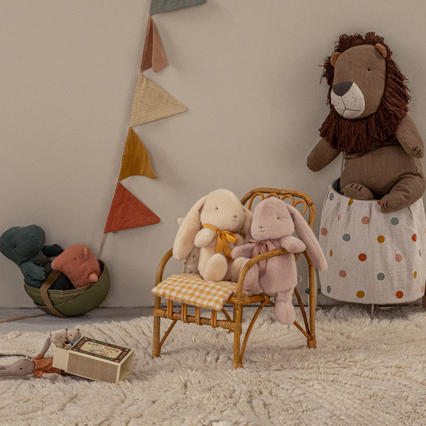 Maileg | Bunny Plush
