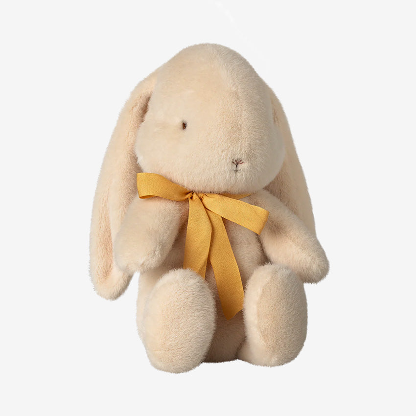 Maileg | Bunny Plush