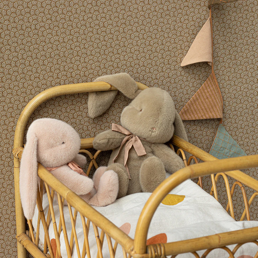 Maileg | Bunny Plush