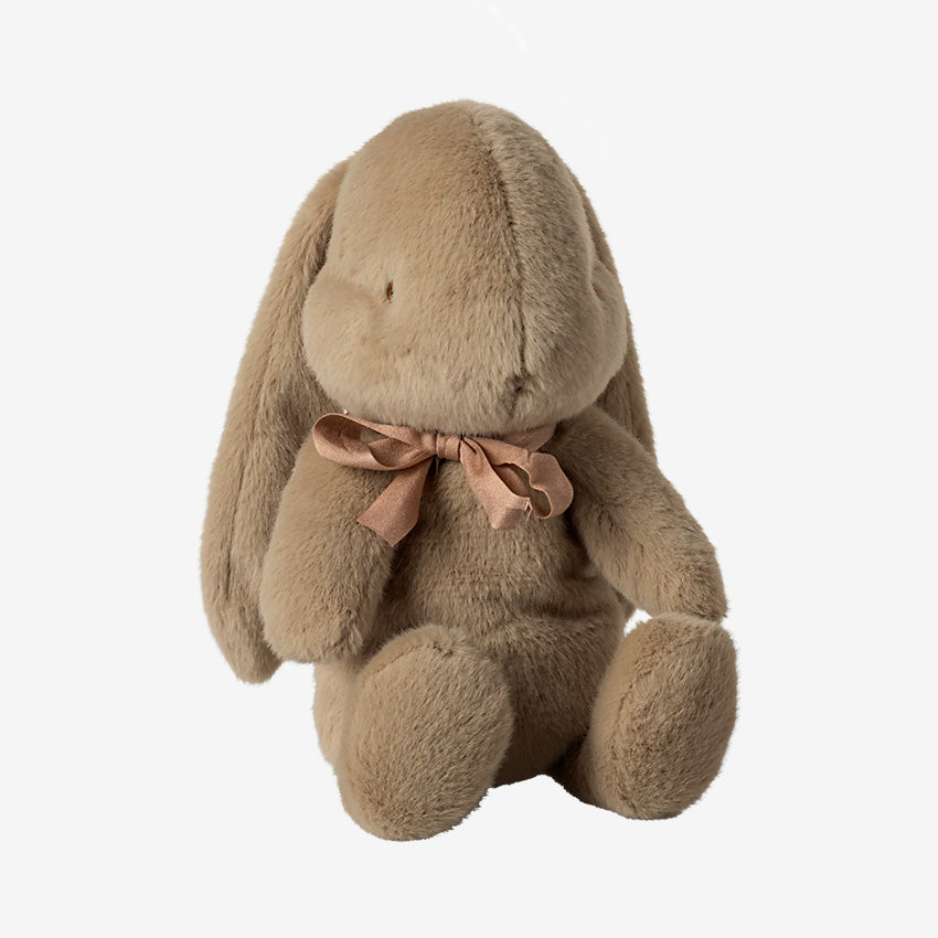 Maileg | Bunny Plush