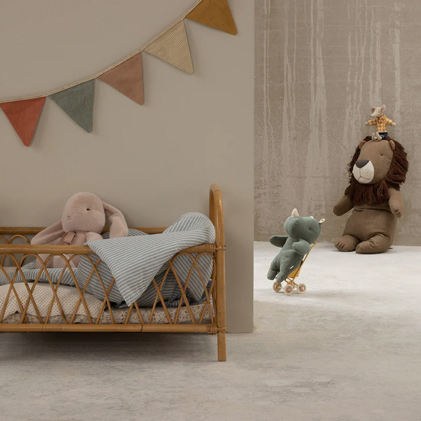 Maileg | Bunny Plush