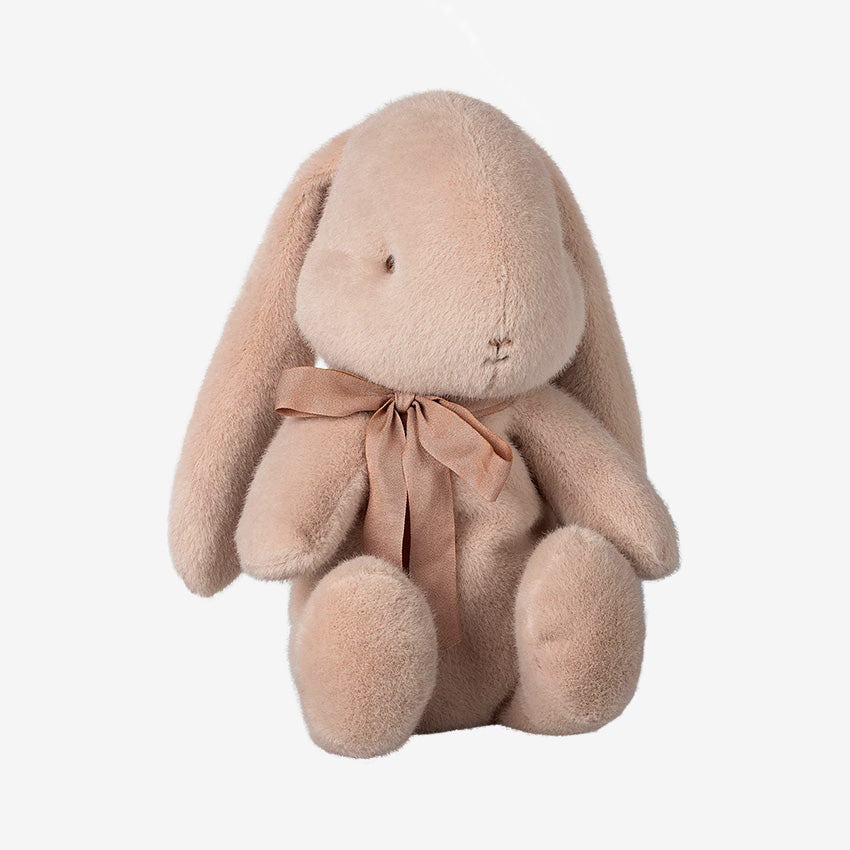 Maileg | Bunny Plush