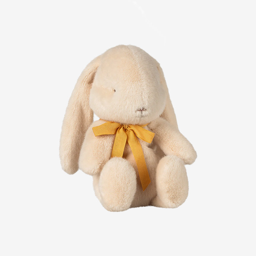 Maileg | Bunny Plush