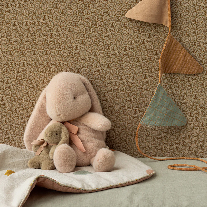 Maileg | Bunny Plush