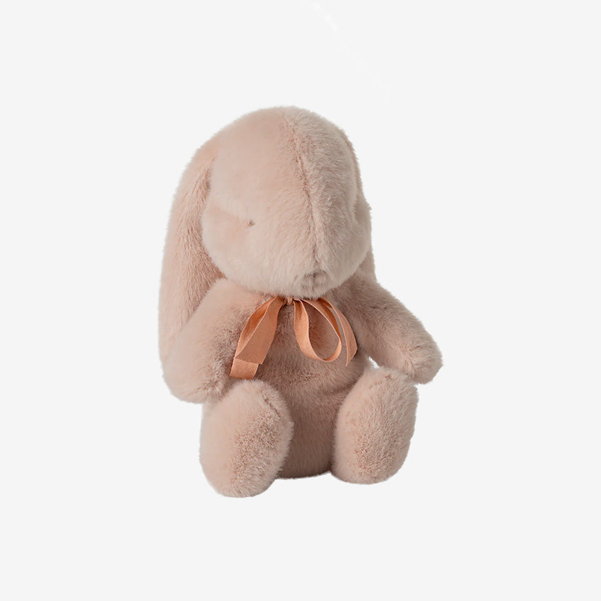 Maileg | Bunny Plush
