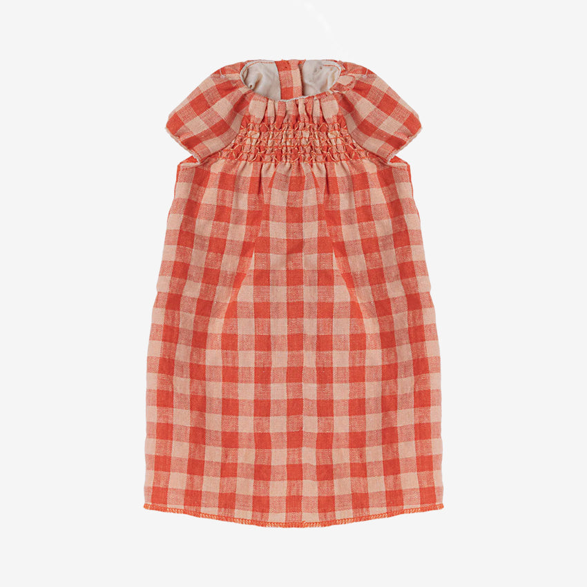 Maileg | Bunny with Dress