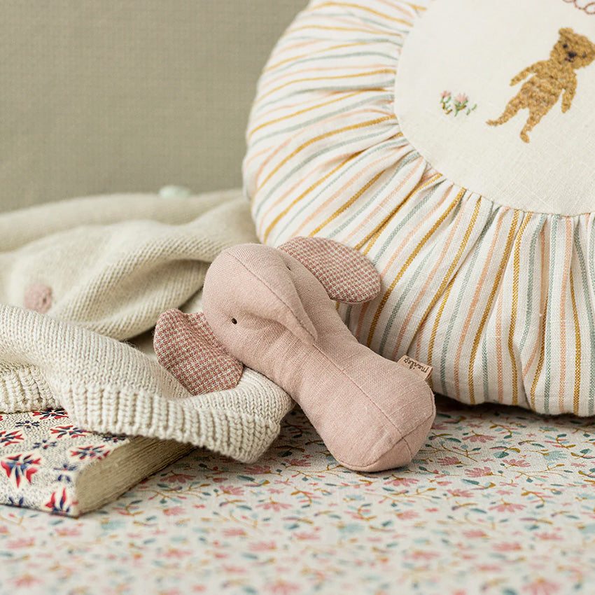 Maileg | Lullaby Friends Rattle