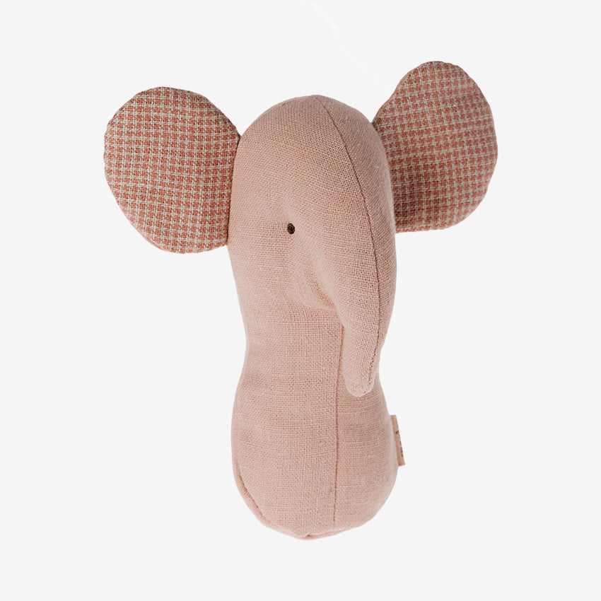 Maileg | Lullaby Friends Rattle