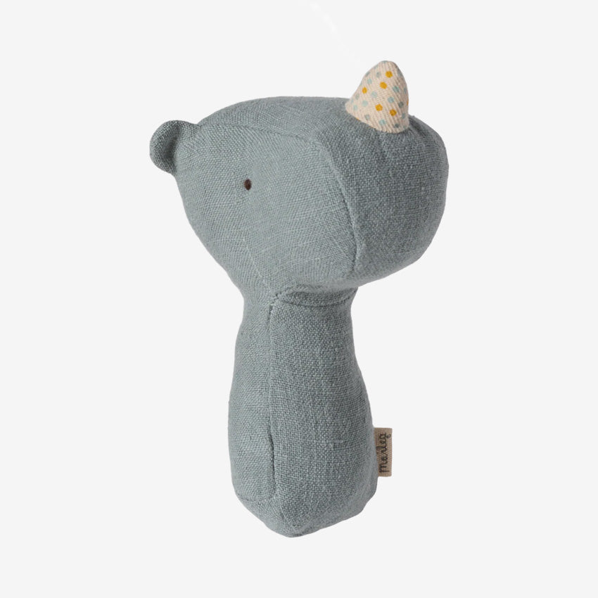 Maileg | Lullaby Friends Rattle