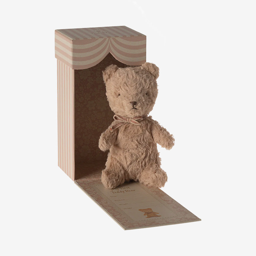 Maileg | My First Teddy
