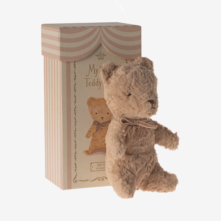 Maileg | My First Teddy