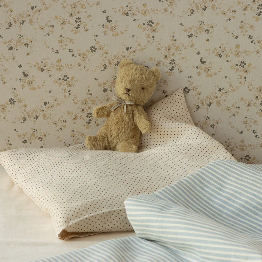 Maileg | My First Teddy