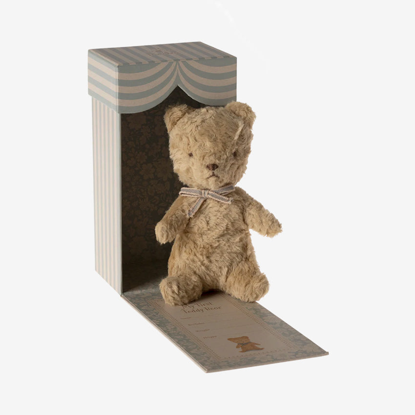 Maileg | My First Teddy