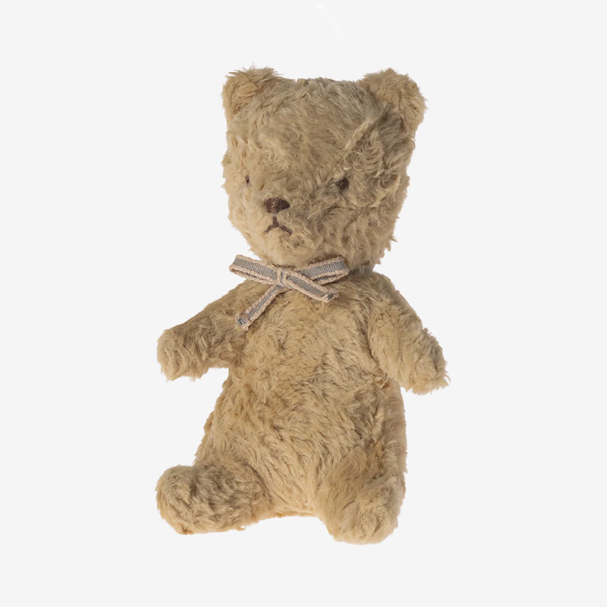 Maileg | My First Teddy