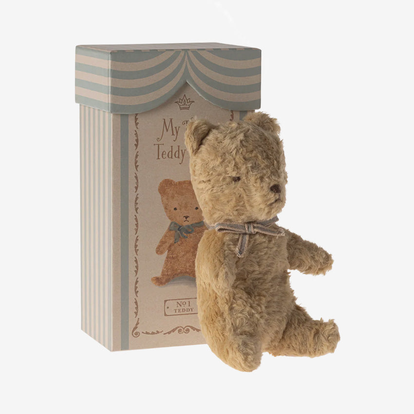 Maileg | My First Teddy