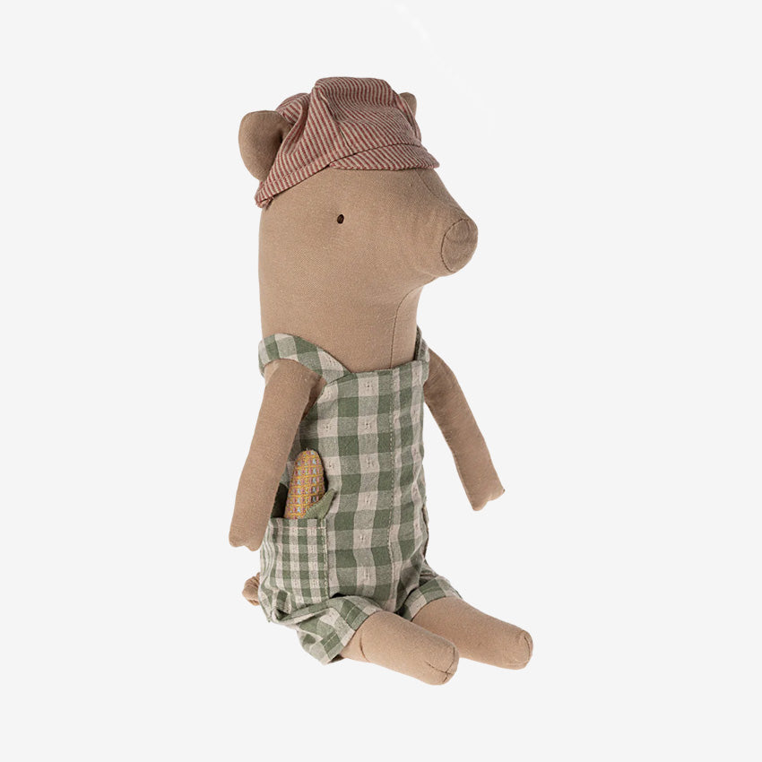 Maileg | Pig