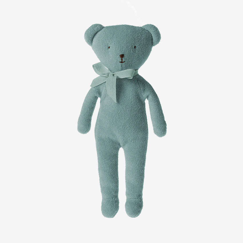Maileg | Teddy