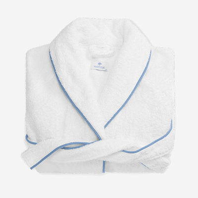 Matouk – Maison Lipari