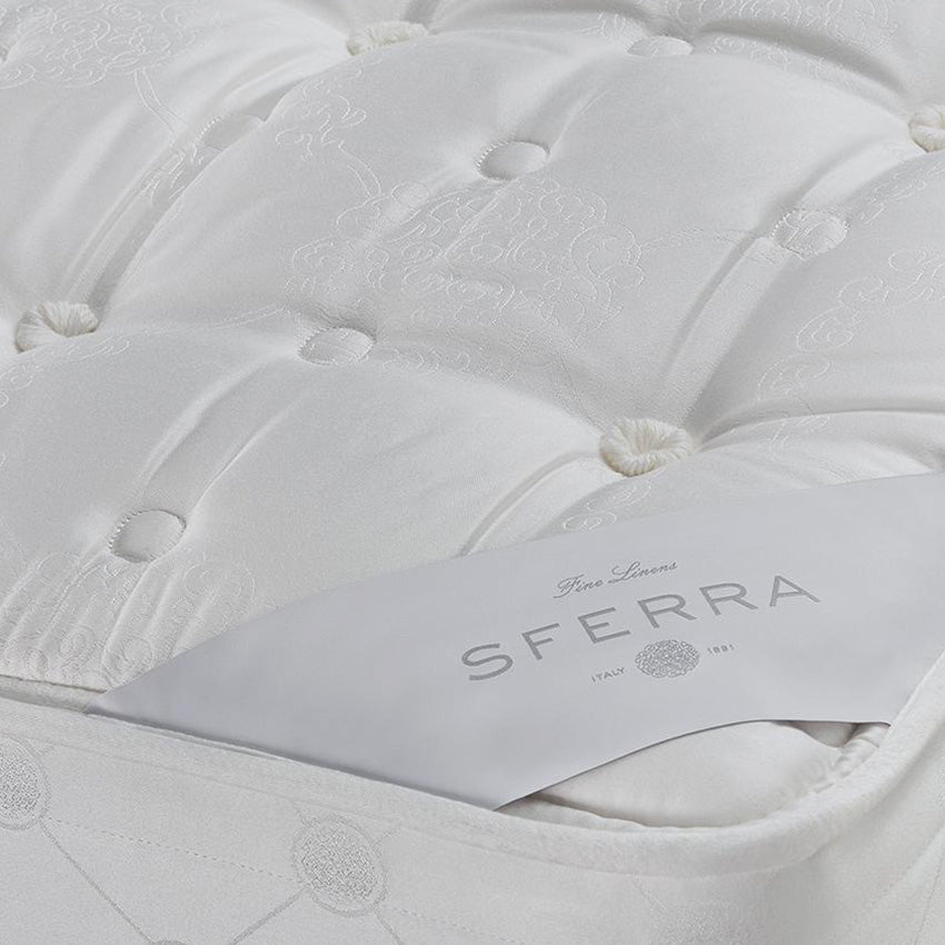 Sferra | Sognante Comfort Firm Mattress