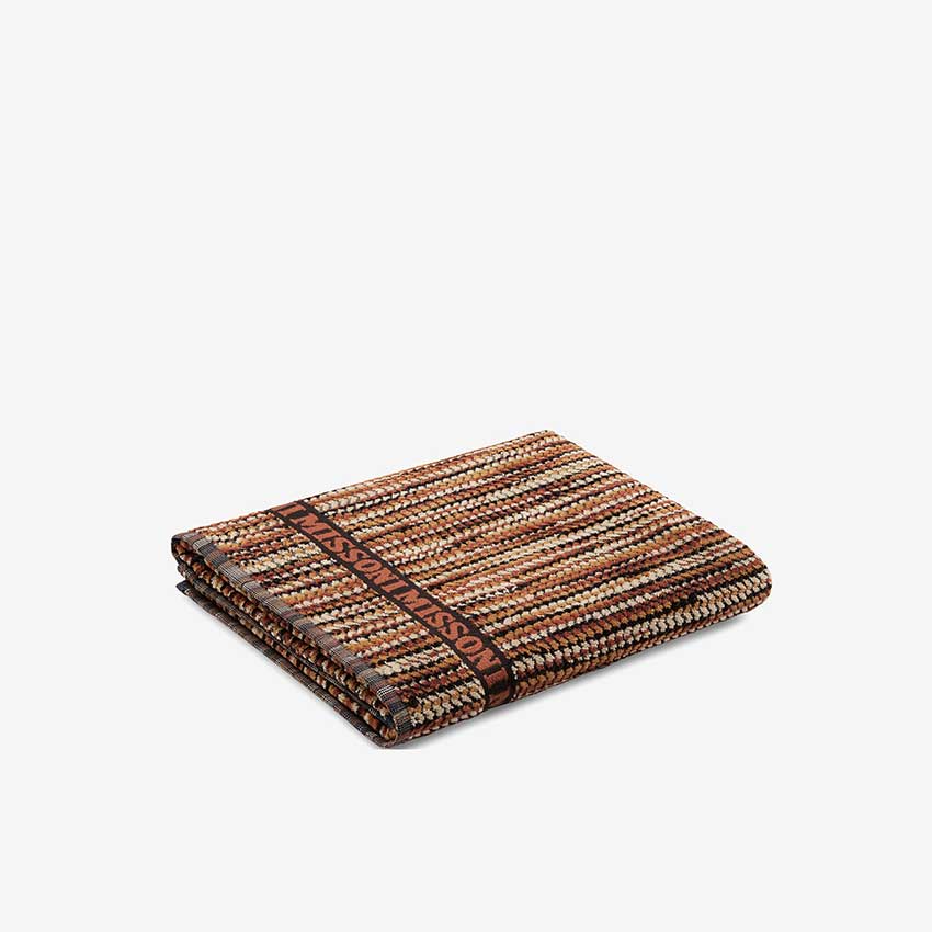 Missoni Home | Billy Hand Towel