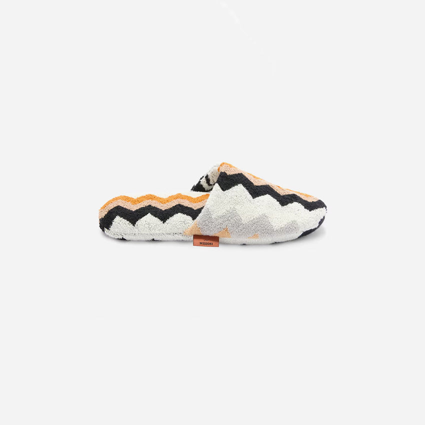 Missoni Home | Best Pantoufles