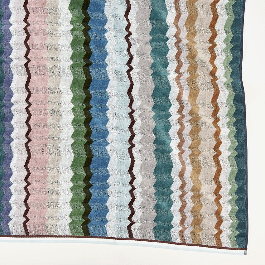 Missoni Home | Eva Bath Towel