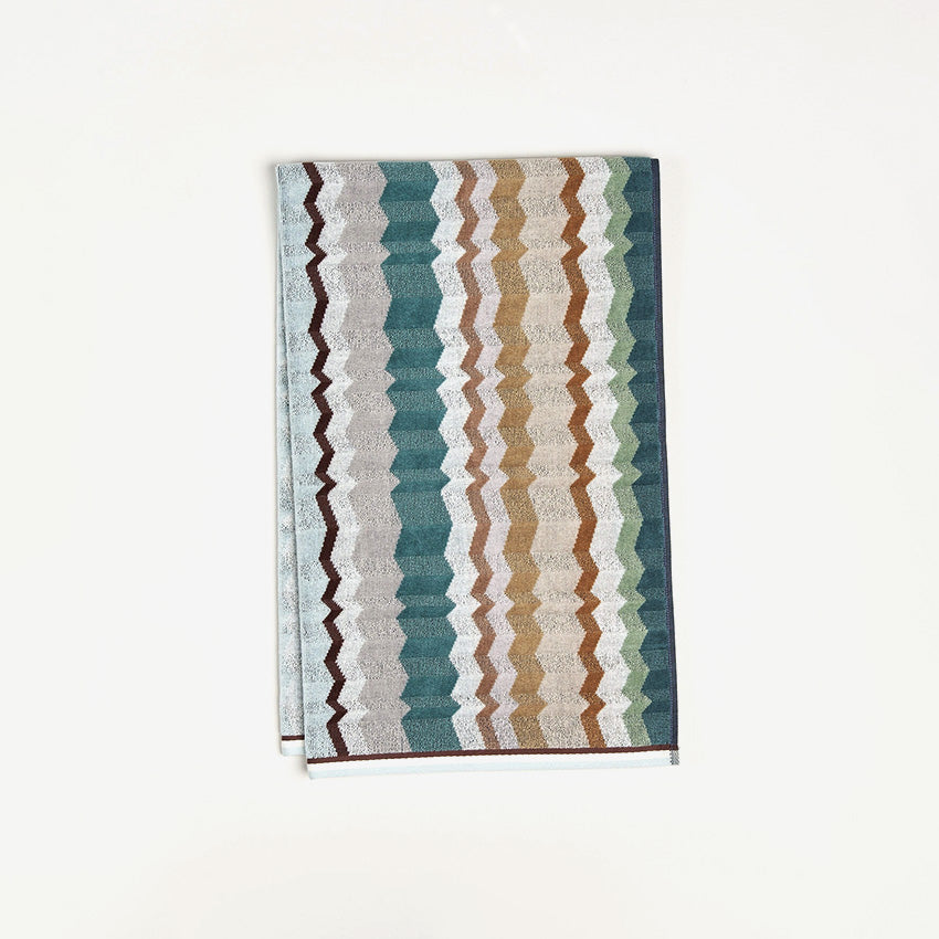 Missoni Home | Eva Bath Towel
