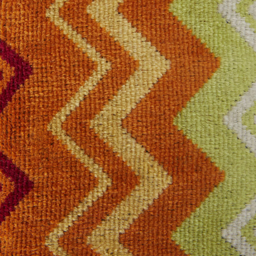 Missoni Home | Giacomo Soft Slipper