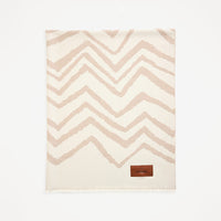 Missoni Home | Graffiti Throw