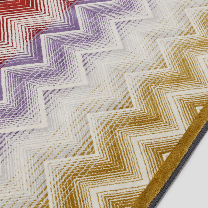 Missoni Home | Marea Bath Mat