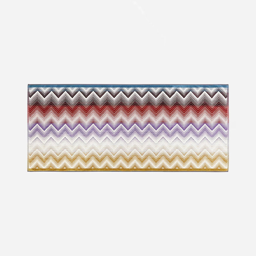 Missoni Home | Marea Bath Mat