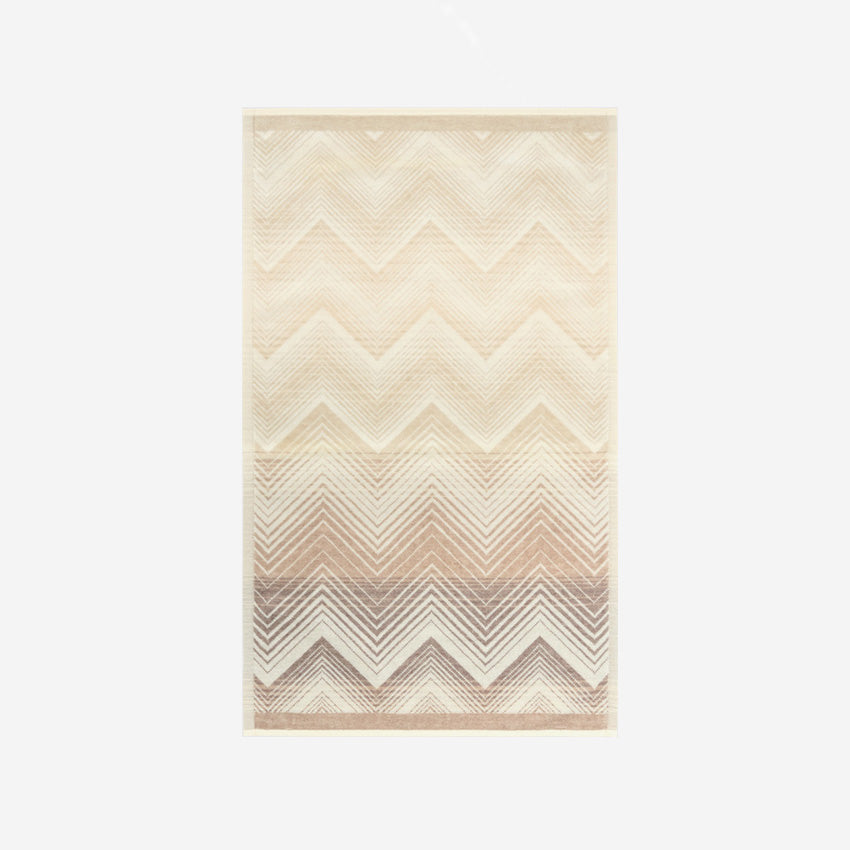Missoni Home | Serviette de Main Marea