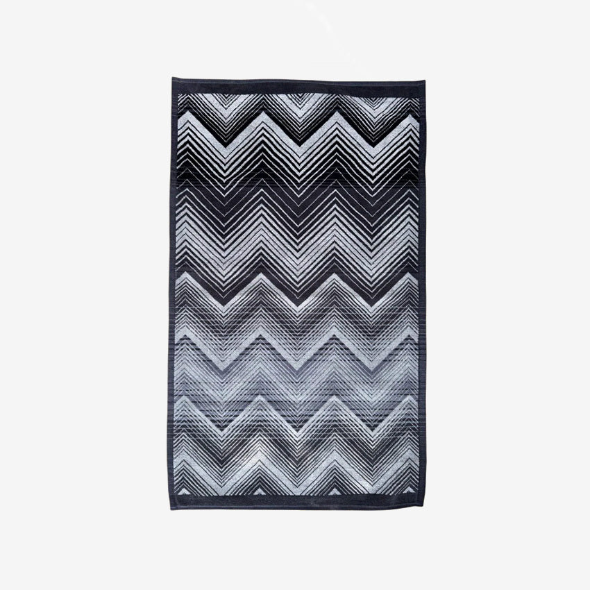 Missoni Home | Serviette de Main Marea