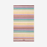 Missoni Home | Watamu Serviette de Plage