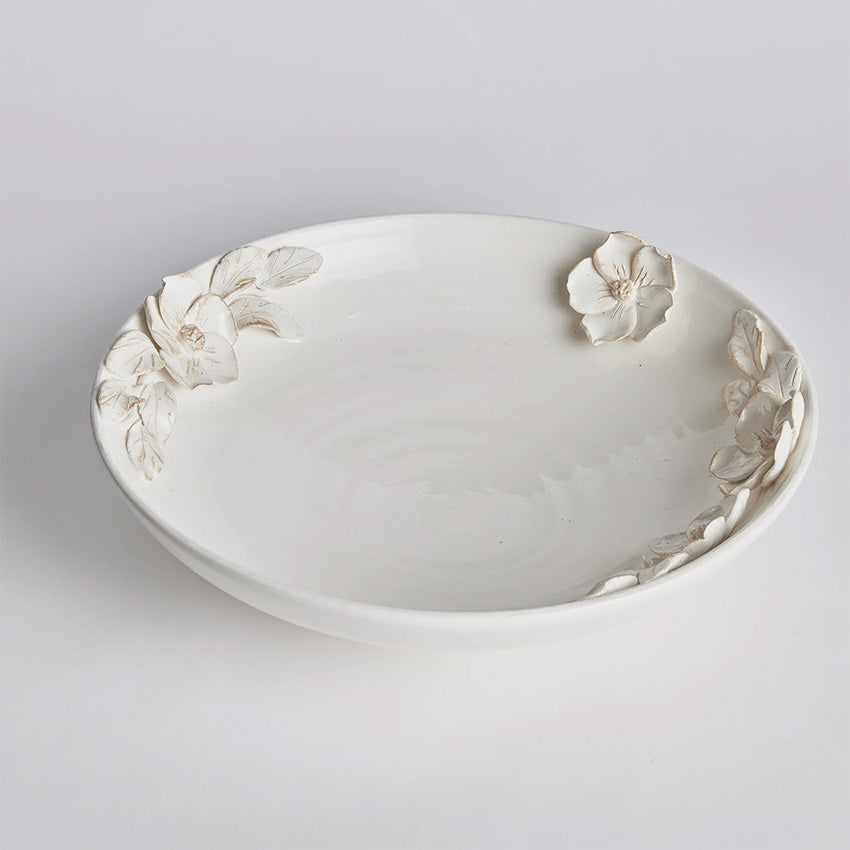Napa Home & Garden | Fiori Decorative Grande Bowl