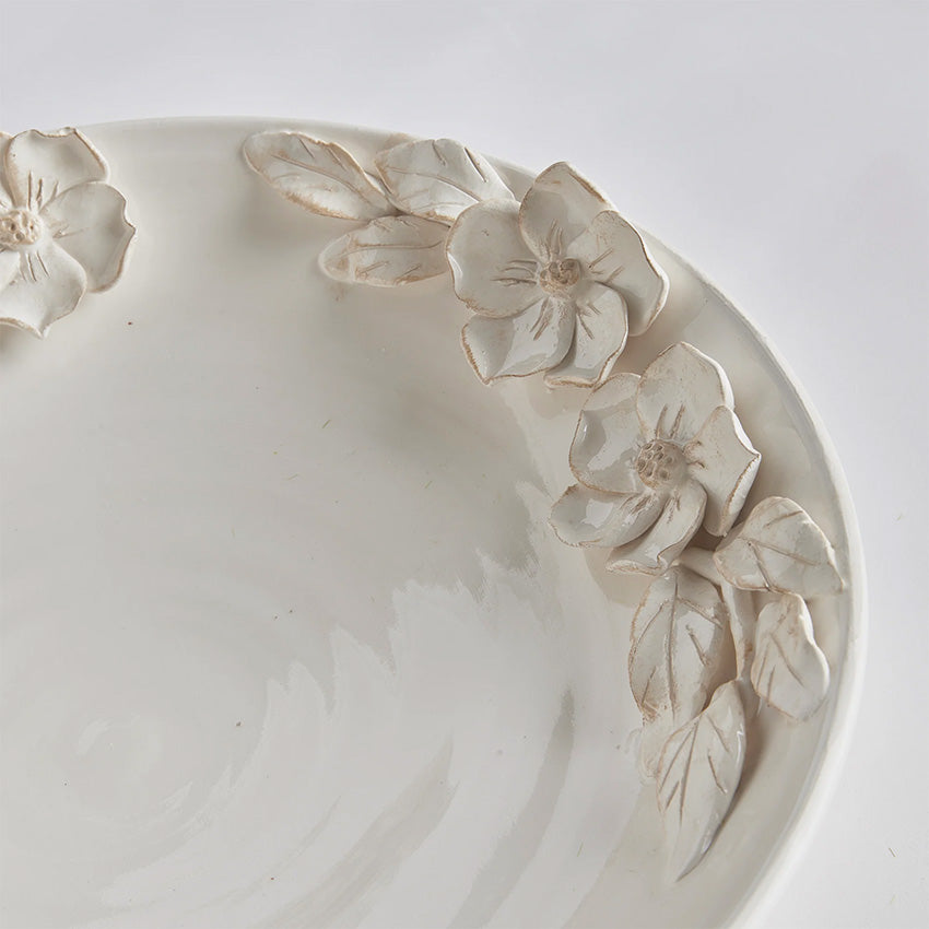 Napa Home & Garden | Fiori Decorative Grande Bowl