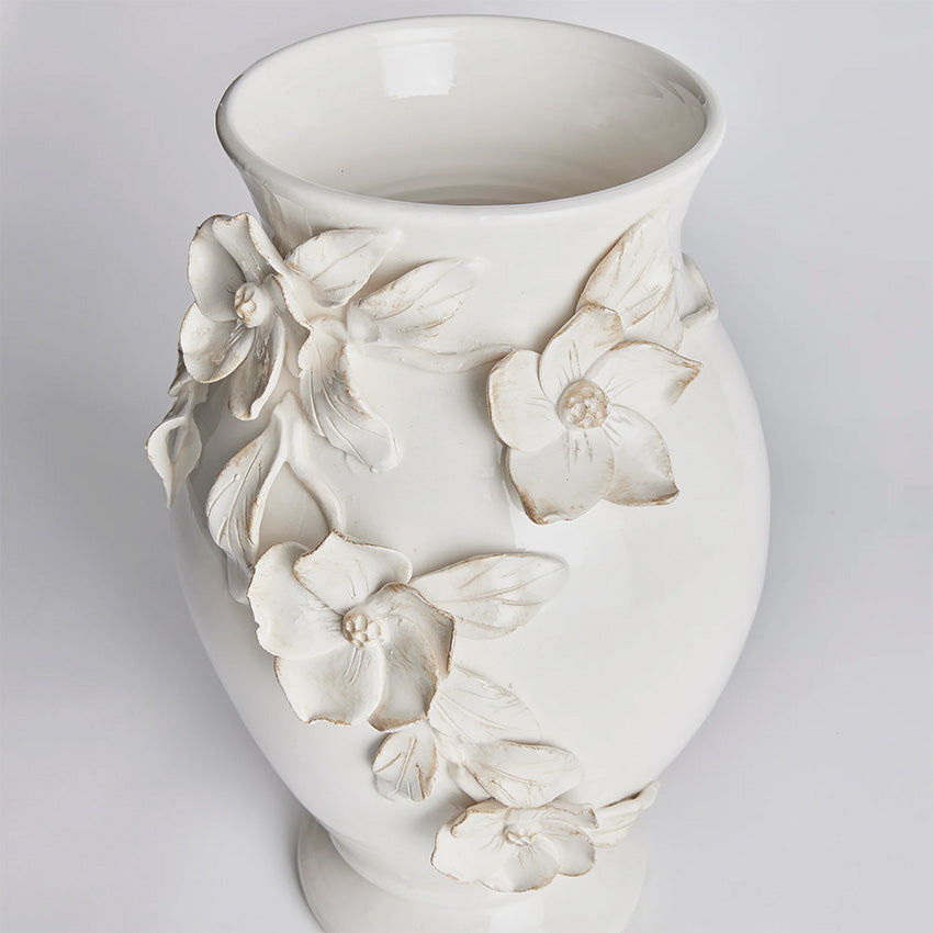 Napa Home & Garden | Fiori Vase