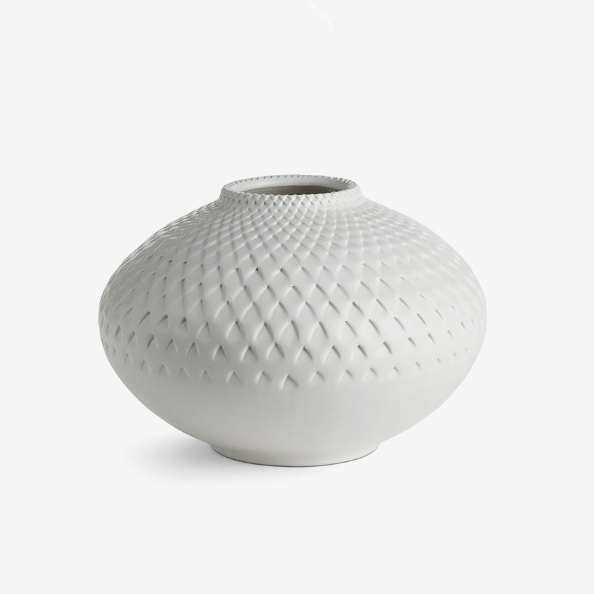 Napa Home & Garden | Lorenza Vase