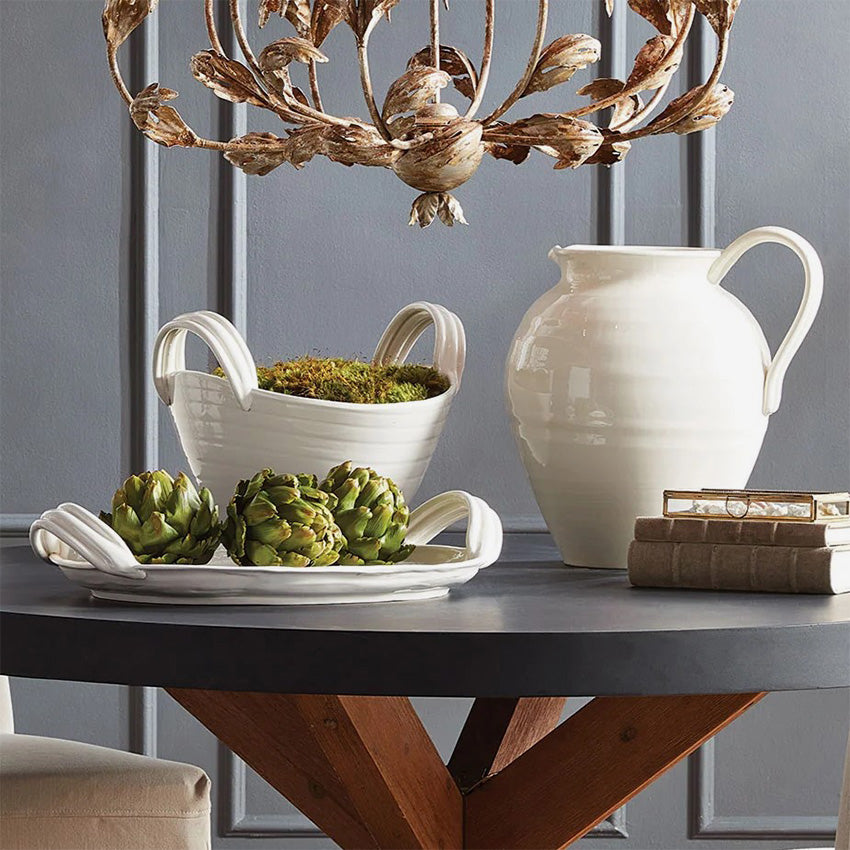 Napa Home & Garden | Modena Decorative Bowl