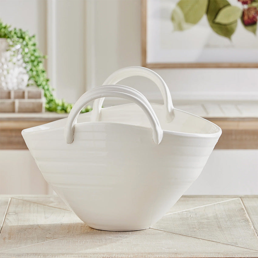 Napa Home & Garden | Modena Decorative Bowl