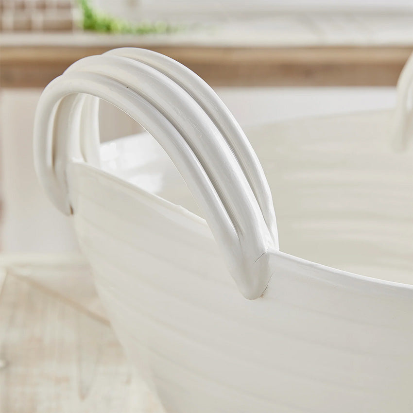 Napa Home & Garden | Modena Decorative Bowl