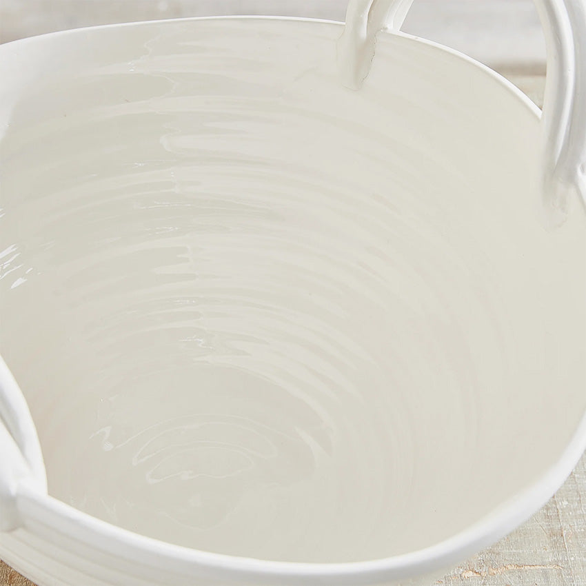 Napa Home & Garden | Modena Decorative Bowl