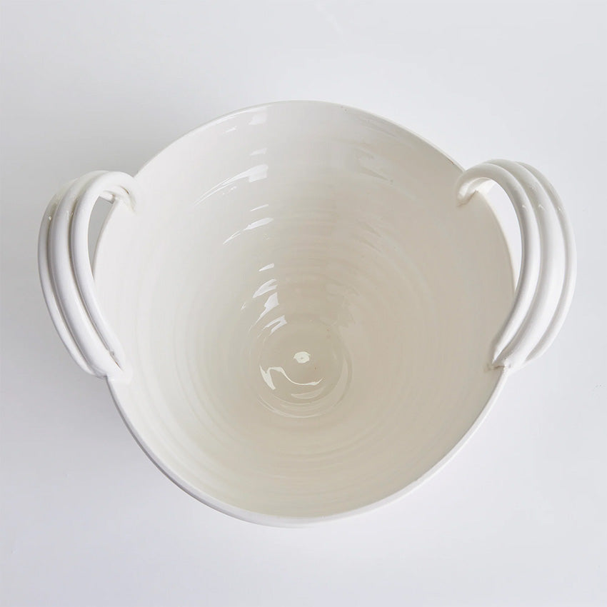 Napa Home & Garden | Modena Decorative Bowl